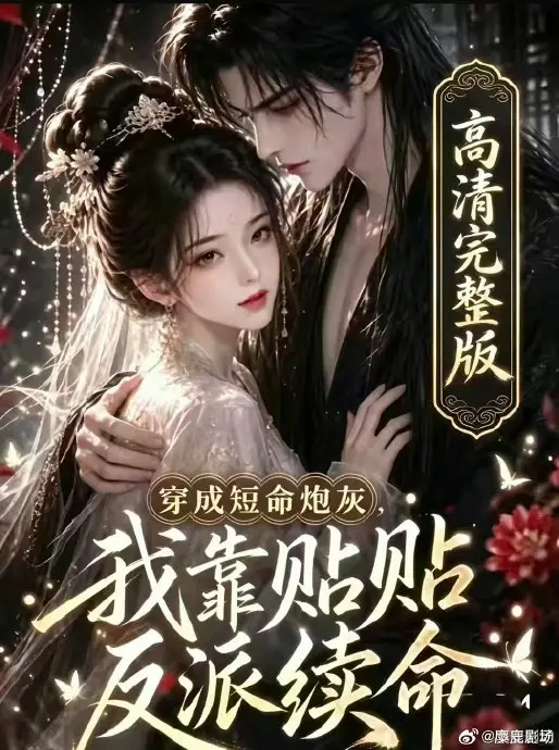 三皇子萧烬全集高清1080P在线观看_治愈系动漫_三皇子萧烬22集39集超清中字完整版免费看