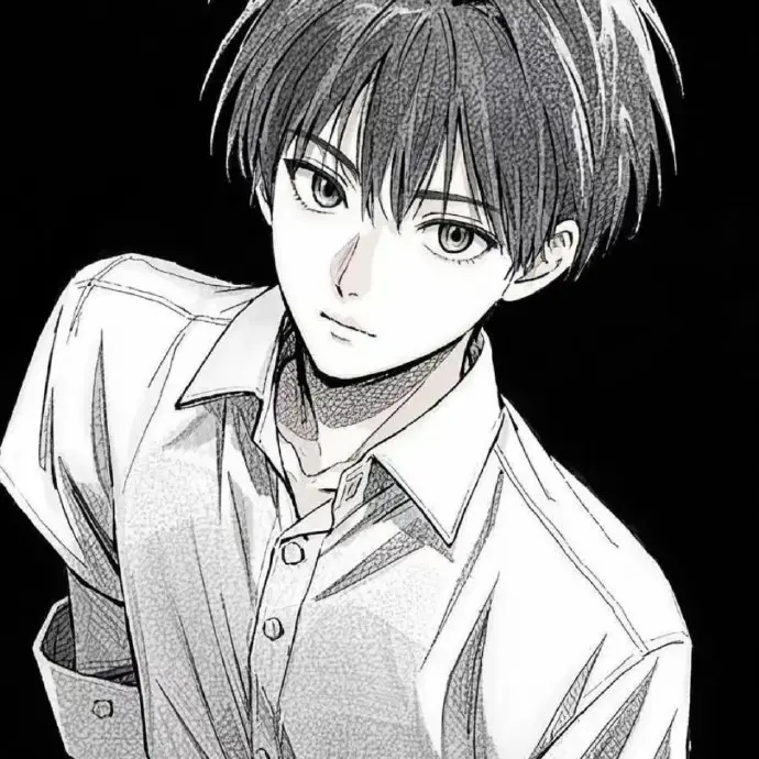 《直播也能挽救用品店》无删减版-直播也能挽救用品店1080P高清播放-免费在线观看完整全集资源