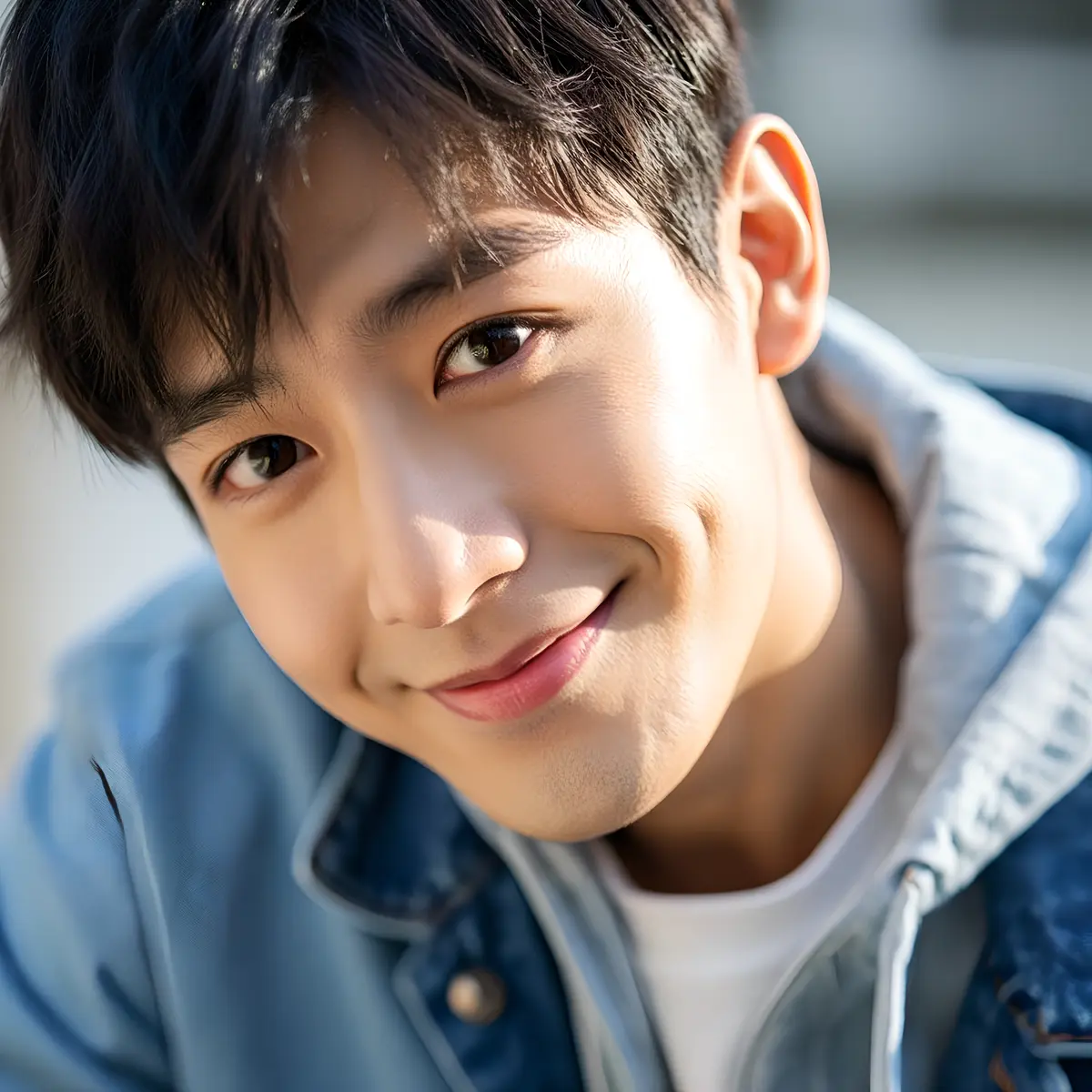 《错站换乘错》檐上霜全文免费阅读-笔趣阁百度网盘下载-无删减txt完整版