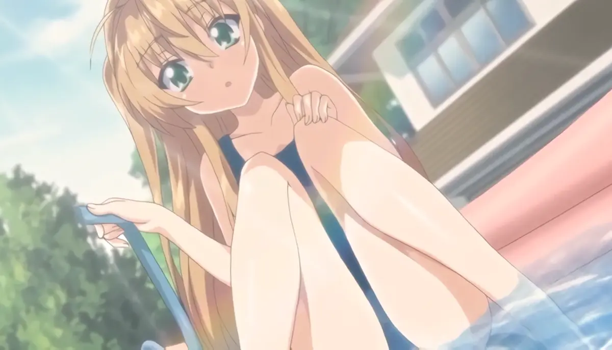 《乳色吐息》1-2集无广告观看 - 岛国新番高清完整版 - 全网同步更新 - 网盘资源一键下载