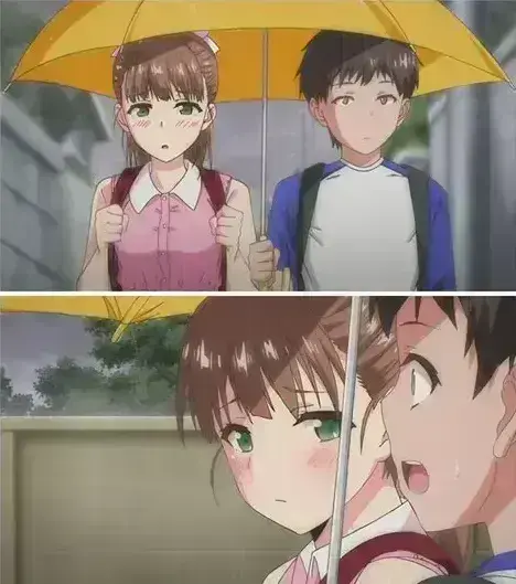 思春期动漫全集1080P超清在线观看-青春校园题材免费播放-无广告流畅体验