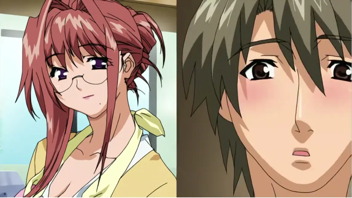 《人妻小霞》全二集1080P免费观看-《人妻小霞》高清无删减在线播放-人妻小霞全集网盘资源下载