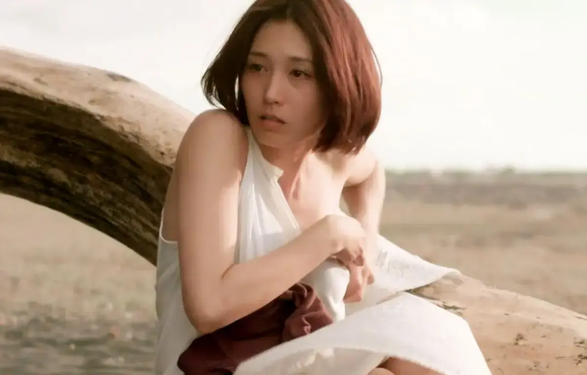 《欲动》高清中字在线看 - 日本爱情片免费观看完整版 - 未删减剧情引人深思 - 婚姻与欲望的终极抉择