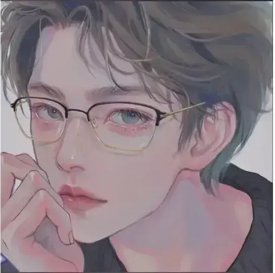 《小潭山没有天文台》TXT完整版 - 清明谷雨小说在线阅读 - 高清无删减网盘资源下载