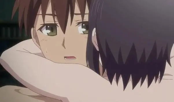 《Overflow》全集未删减版免费看 - HD高清流畅播放 - 支持网盘下载+在线观看双模式