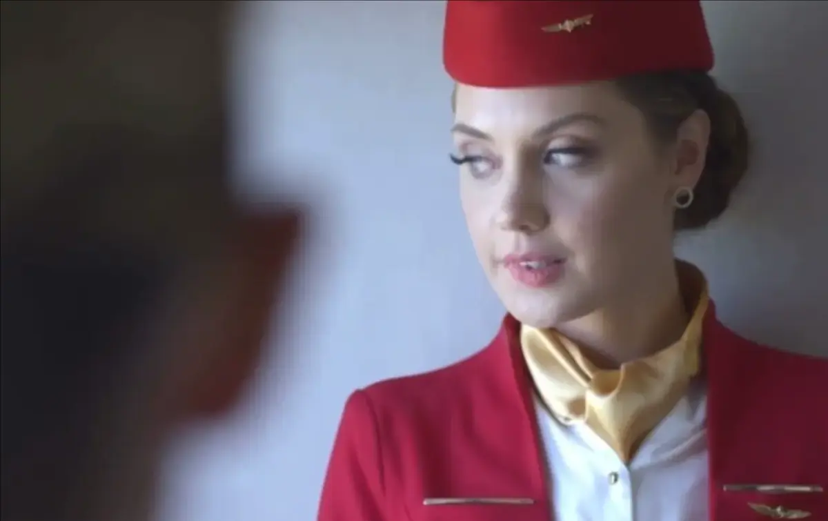 法国空姐6电影完整版免费高清播放 - 《法国空姐6》全集在线观看 - 大结局剧情抢先看 - 1080P超清画质无广告