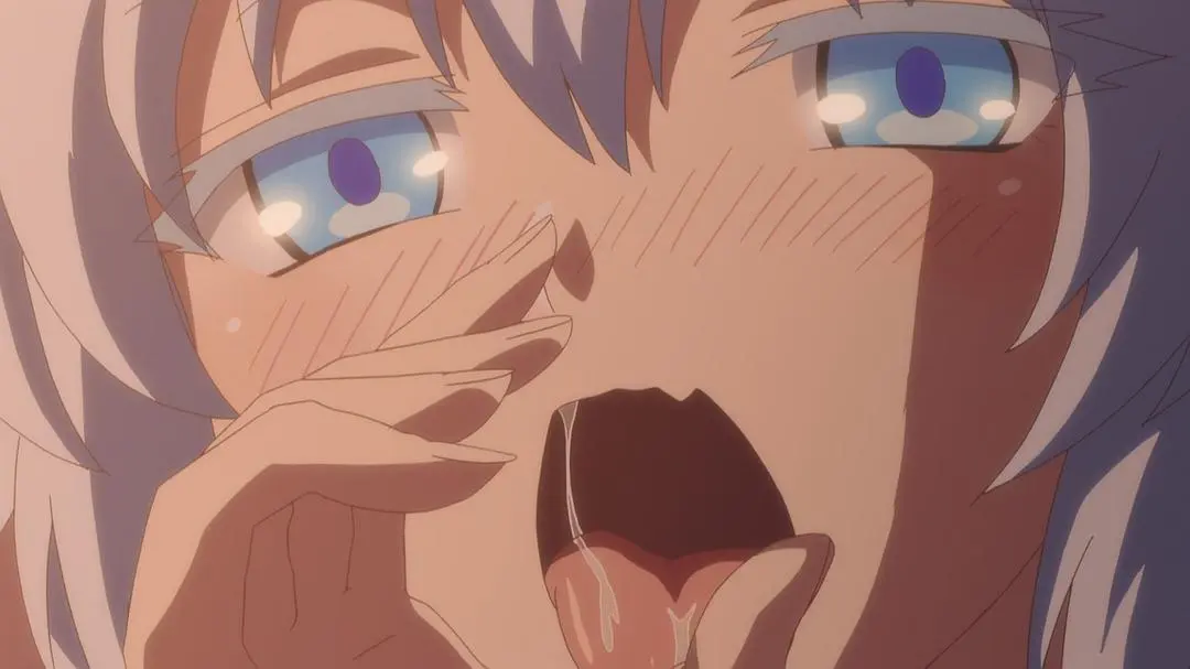 《回复术士的重启人生》全季无修版 - 1080P高清在线播放 - 无删减免费观看