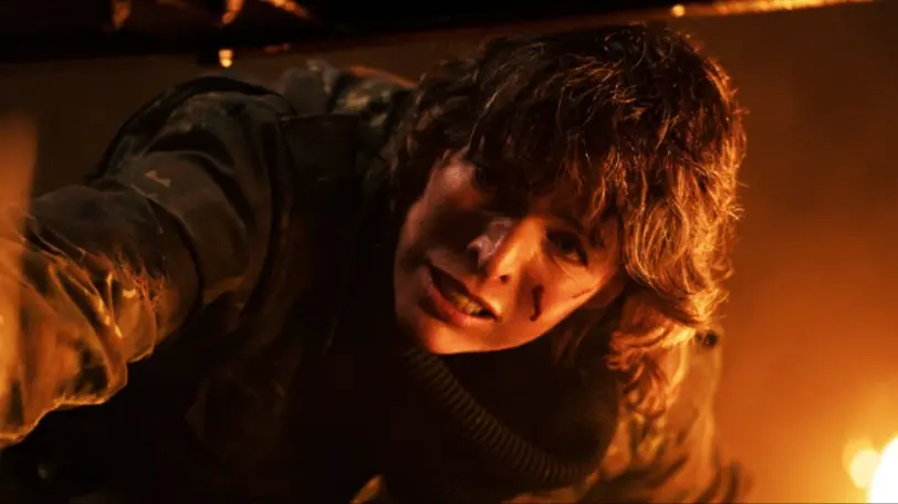 《世界毁灭者》电影在线观看高清视频-世界毁灭者HD中字完整版免费看-动作片国语无删减版-未来世界终极拯救