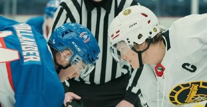 《巅峰对决》2025全集高清版 - 双男主短剧完整版 - 免费在线观看无删减