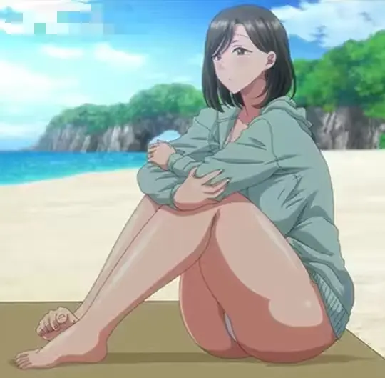 2025最新动漫《夏妻》高清未删减版 - 日本动漫电影免费观看 - 夏妻全集超清资源在线播放