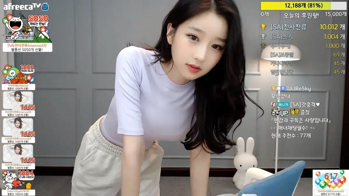 onlyfans每日大赛抖音风徐雅8月未打码完整版 - 1080P HD高清播放 - 无删减完整资源 - 免费在线观看