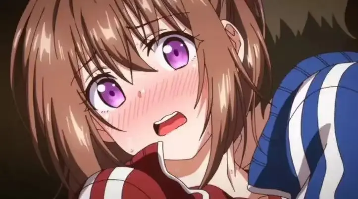 免费观看《Love me「捉迷藏」》全集动漫-高清无删减完整版在线播放-1080P超清画质资源