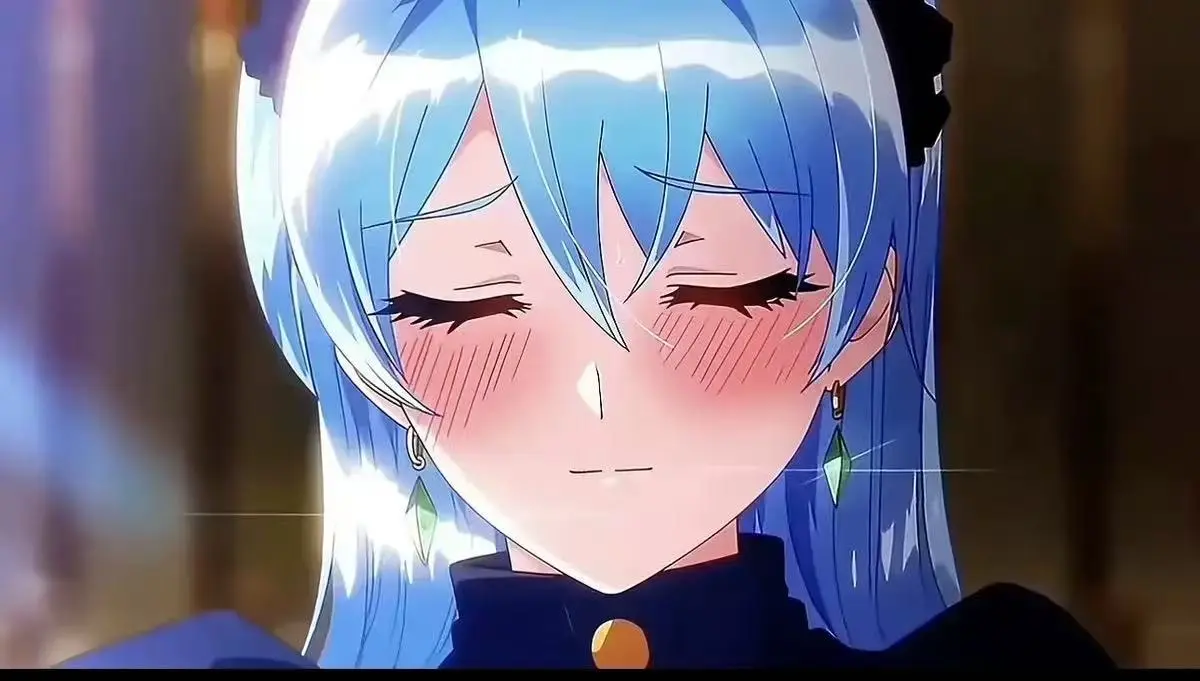 蕾卡乃華麗且我的女王新番免费播放 - 高清完整版无删减在线观看 - 1080P超清画质 - 最新日漫资源下载