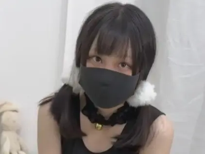 《RABBIT 合集》全集HD高清免费观看-无广告在线播放完整资源-高清版RABBIT 合集无删减视频