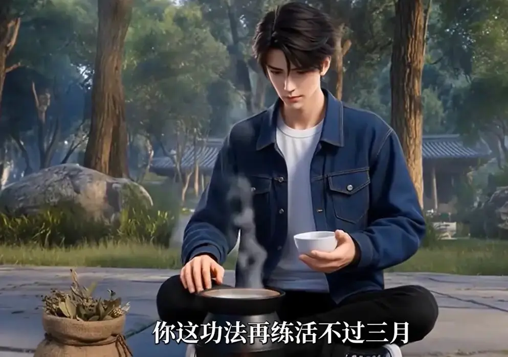 资源图片