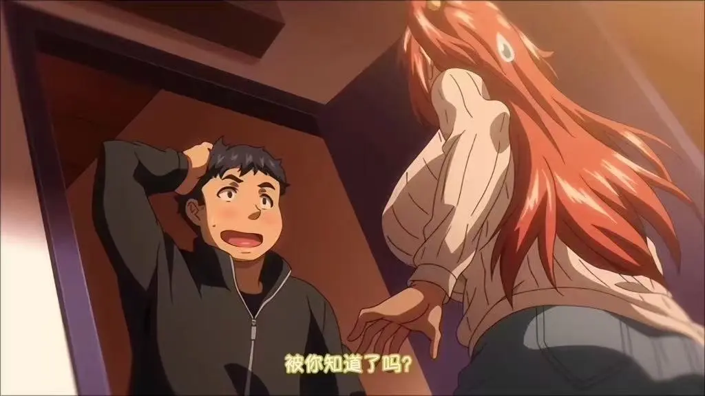 《偶像女友堕落NTR》动漫全季无删减 - 全网同步更新 - 高清免费在线观看完整版