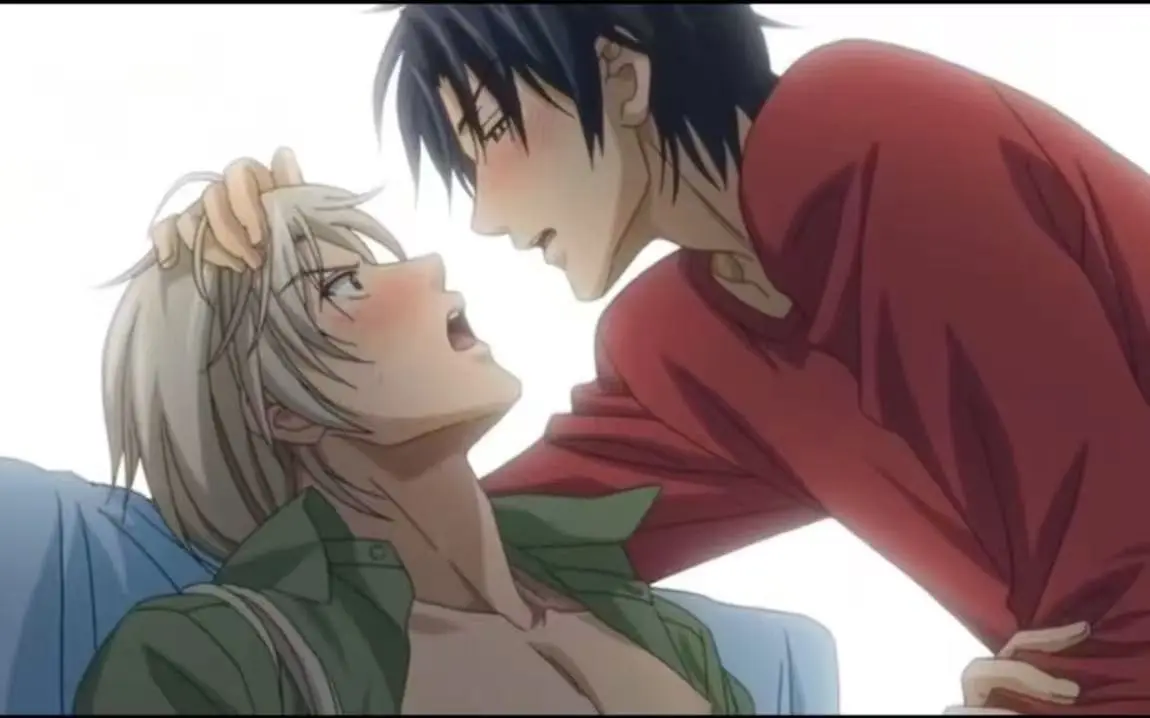 恋爱暴君OVA《恋爱暴君》全集免费观看-双男主日漫恋爱暴君无广告在线播放-高清无删减动漫资源