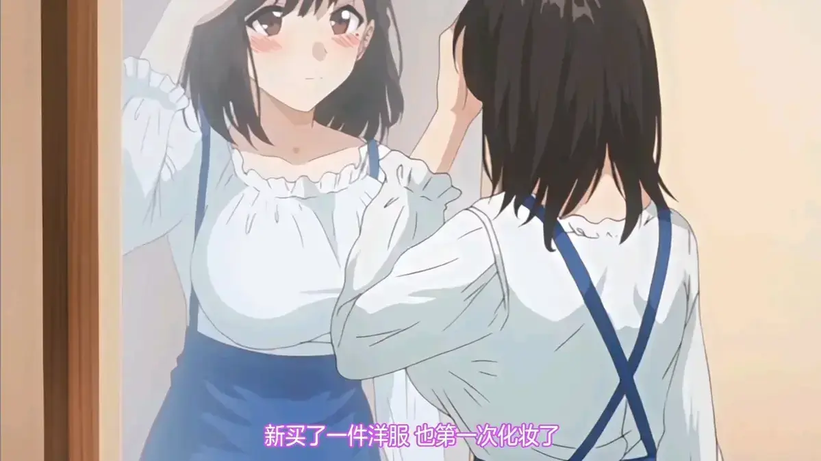 免费观看《图书室的女朋友》动漫全集 - 1-4集高清无广告完整大结局 - 图书馆的女友动漫在线播放 - 樱花影院提供蓝光画质资源