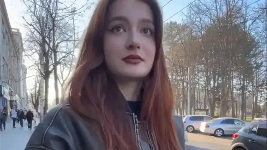 2025最新《捷克街头系列》1-100集无删减版-捷克街头钞能力1080P高清中字完整版-免费在线观看HD资源