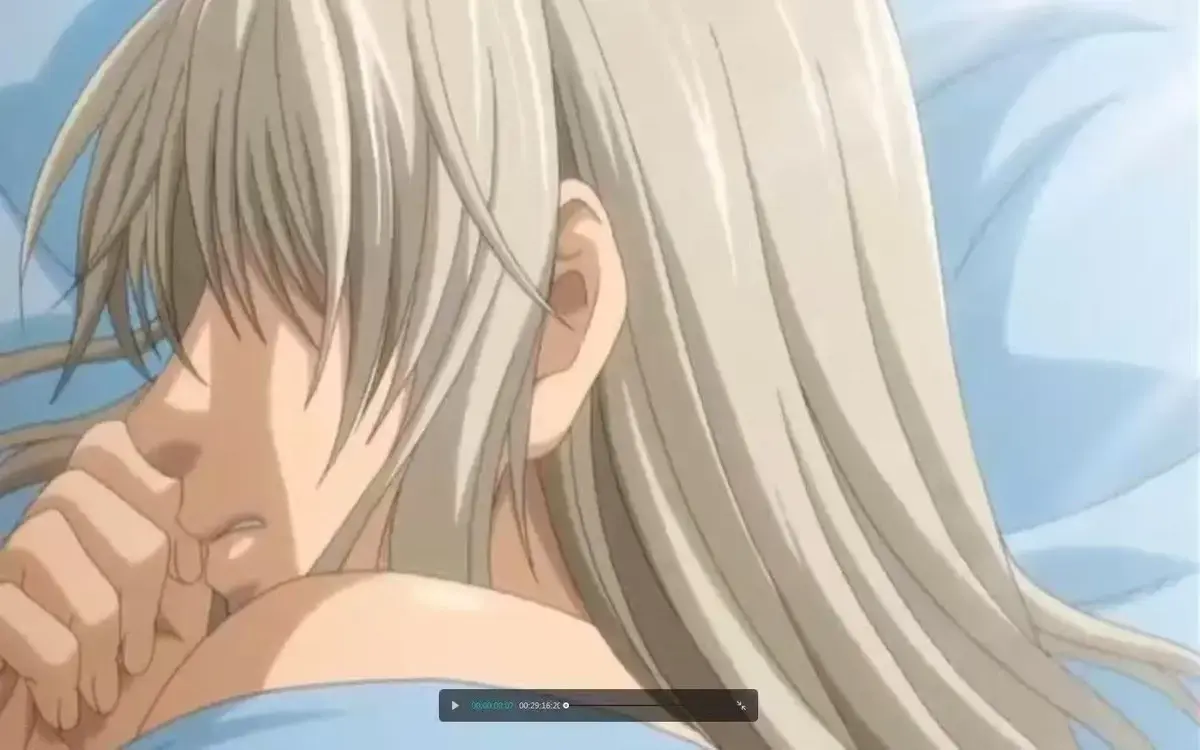 《恋爱暴君》动漫全集HD免费看-恋爱暴君OVA无删减中文版-双男主日漫《恋爱暴君》高清画质在线观看