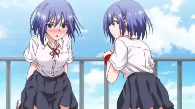 《枫与铃》动漫全集高清播放 - 第一季无删减完整版 - 免费在线观看无广告