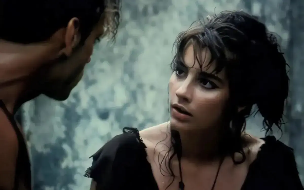 1995年意大利版《人猿泰山》高清未删减全集免费在线看-1080P高清画质无广告播放-网盘资源同步更新中