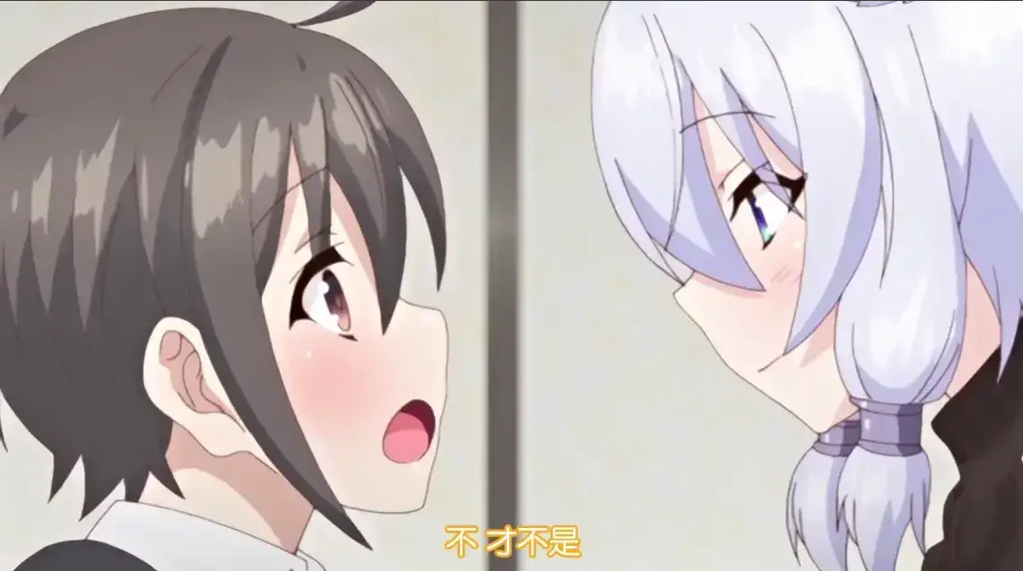 《御姐→正太←御姐》4K超清修复版全集-御姐→正太←御姐无删减资源下载-高清国语中字免费在线观看