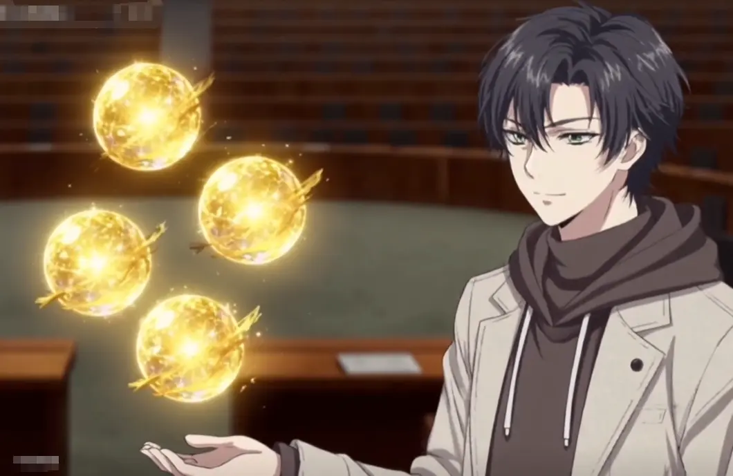 《国运擂台之妖神镇天》全60集国漫高清-免费在线看未删减版-网盘观看1080P全集无广告