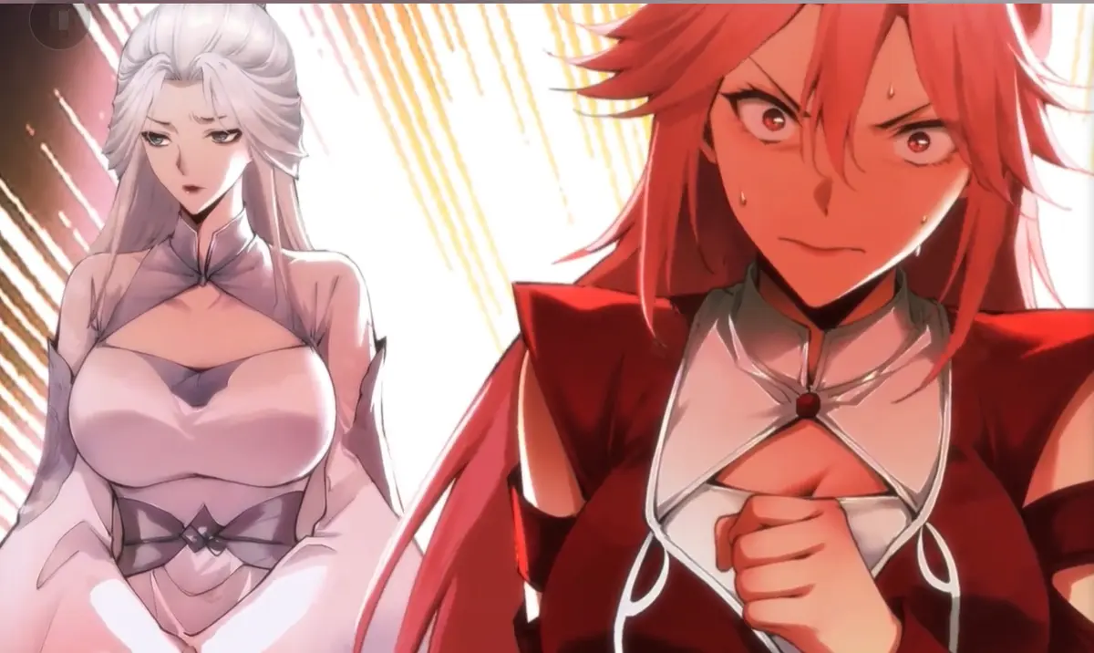 开局清算八个前妻我成圣你哭什么短剧HD高清播放-全集免费在线观看-策驰影院1080P画质-网盘资源下载