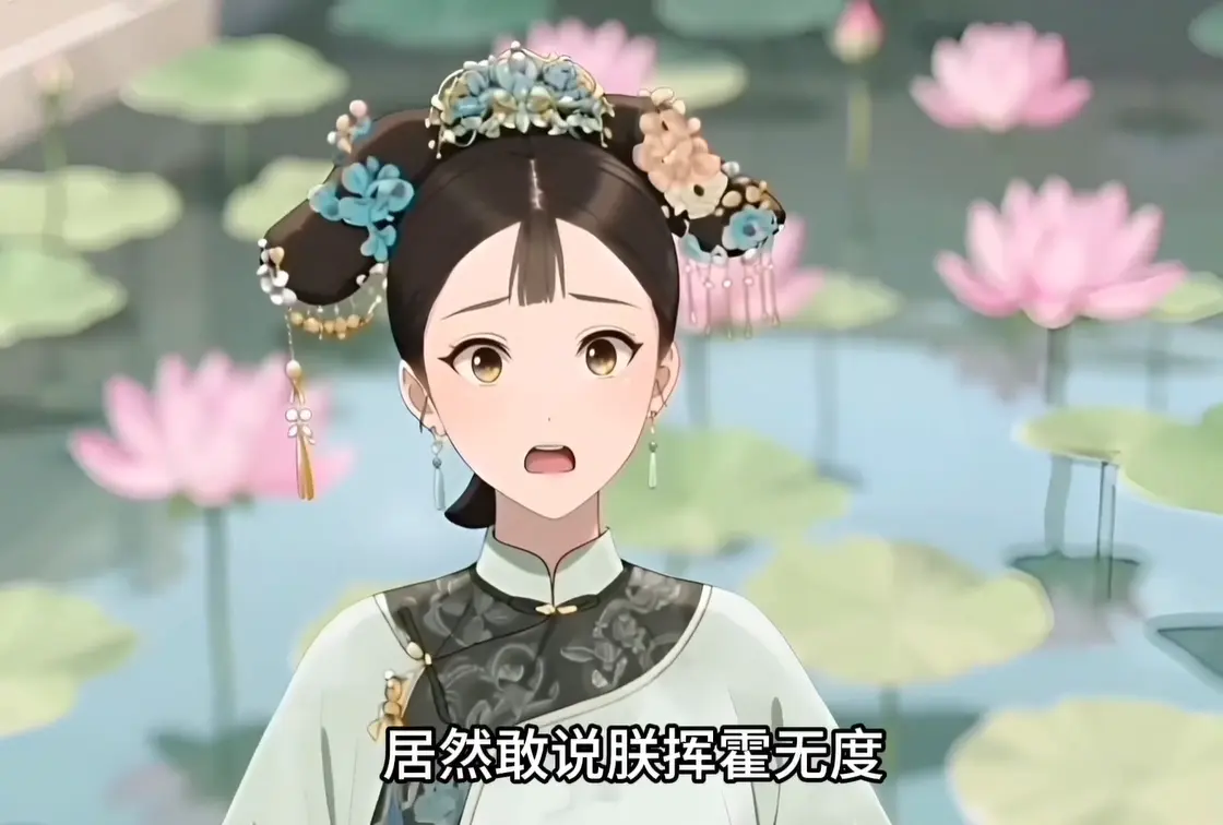 《我的视频通万朝》动漫全季 - 免费在线观看1080P - 短剧无广告高清版 - 网盘资源免费获取