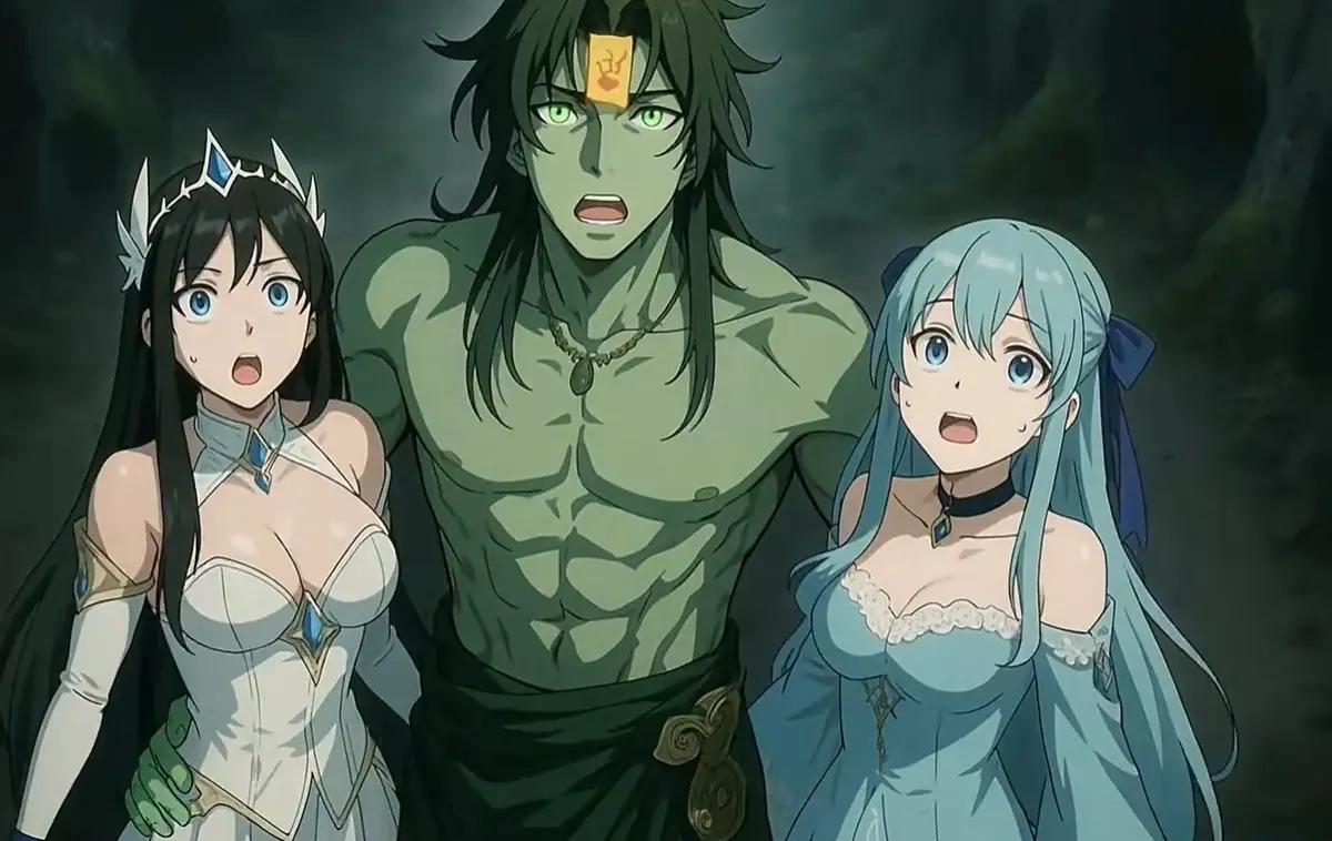 僵尸王：开局FFF级短剧在线观看-校花导师求我进化全集免费-高清无删减完整版-热血进化剧情抢先看