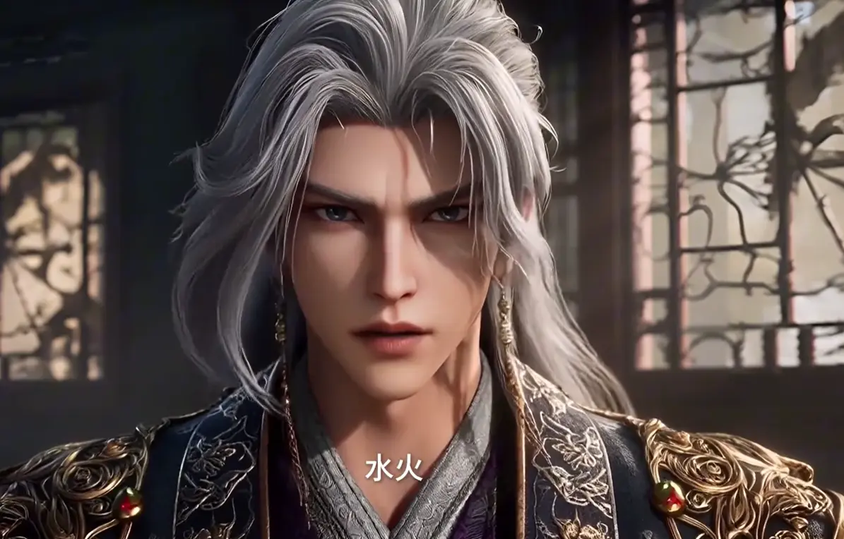 《洪荒：通天偷看我日记截教无敌了》全集高清无删减 - 动漫短剧在线免费观看 - 网盘资源下载1080P版