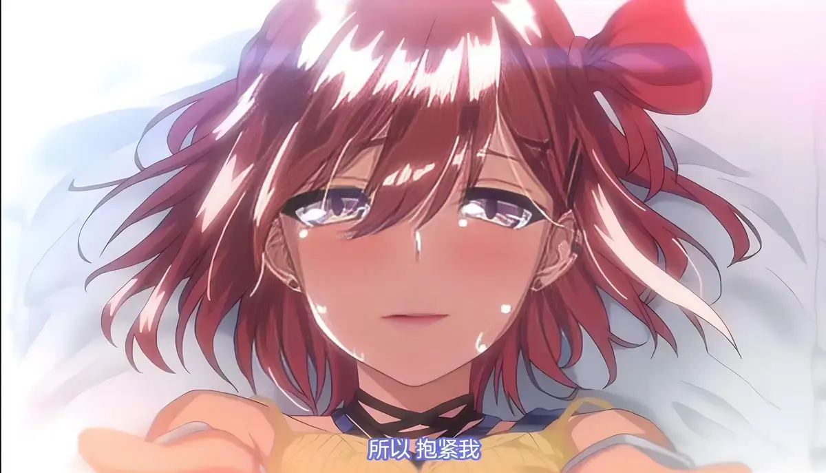 《初恋の时间》OVA动漫1-6集全季高清在线观看 - 初恋时间全集1080P超清无删减播放 - 免费无广告樱花动漫OVA特别篇资源