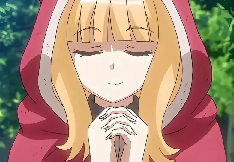 《哥布林的巢穴》1-4季免费高清在线播放 - 全集无删减流畅观看 - 暗黑系动漫经典之作 - 1080P超清画质