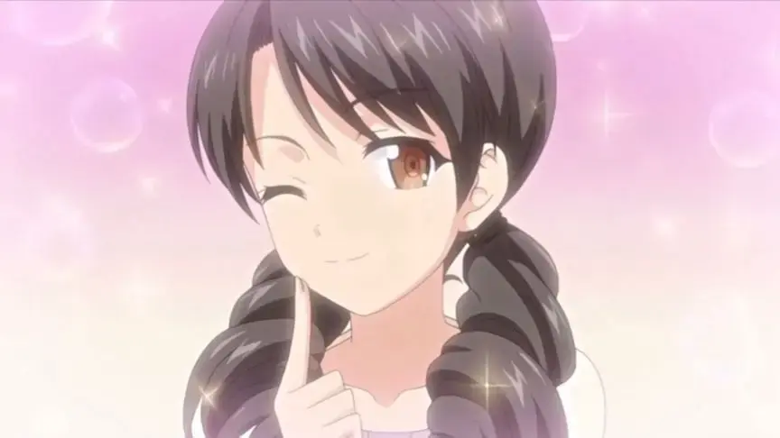 《心动小房东》1至6集完整版在线播放_免费无删减动漫_无广告观看高清资源