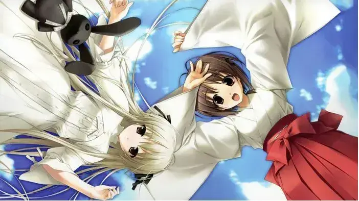 《缘之空》1080P高清未删减全集震撼上线-蓝光画质巅峰搭配同步中文字幕-无广告打扰极致观剧体验-缘之空全集免费在线观看+网盘资源