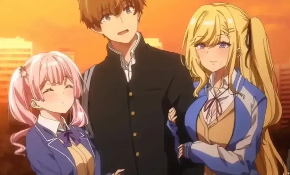 免费看避俗情侣动漫高清版-全网最全1080P资源在线观看-甜蜜情侣日常完整剧集-支持离线下载观看