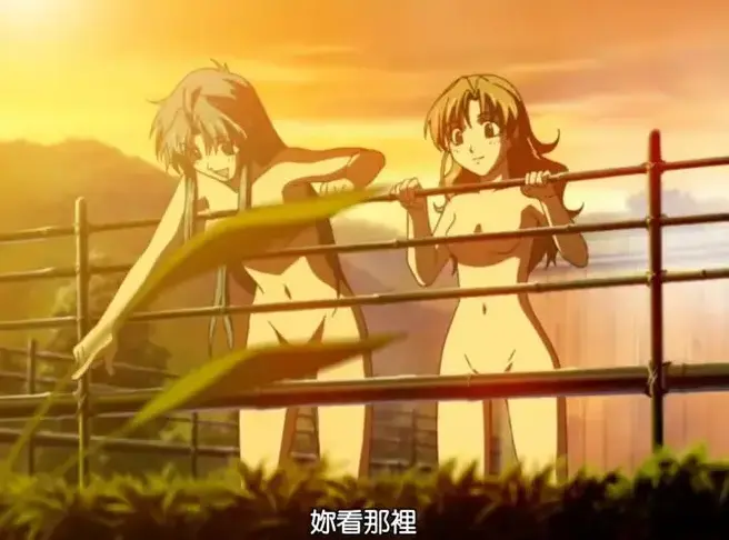 《特殊温泉旅行 2》国语版全集免费观看 - 无广告高清在线播放资源 - 特殊温泉旅行 2动漫全季无删减中文版