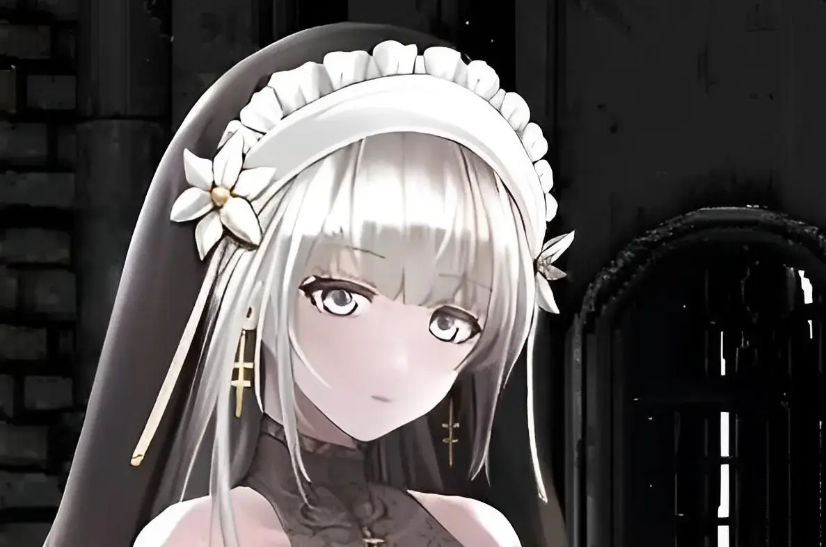 哥特少女勇闯恶魔城动漫蓝光画质在线播放-《哥特少女勇闯恶魔城》4K高清全集-暗黑冒险动画震撼来袭