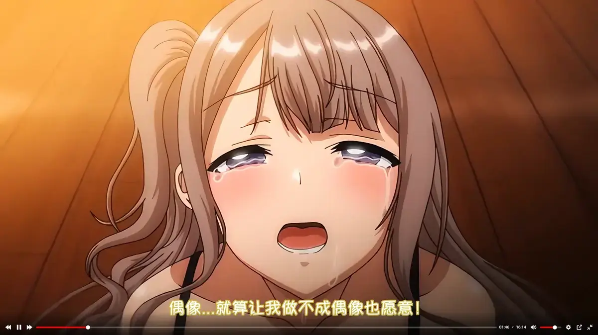 资源图片