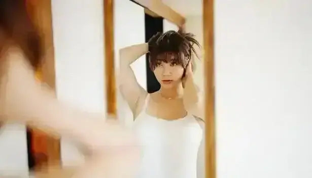 《网络红人吴梦梦》第三季1080P超清画质-吴梦梦沈娜娜双人剧情无删减版放送-独家幕后到粉丝家真实录制-网络红人吴梦梦全季免费看