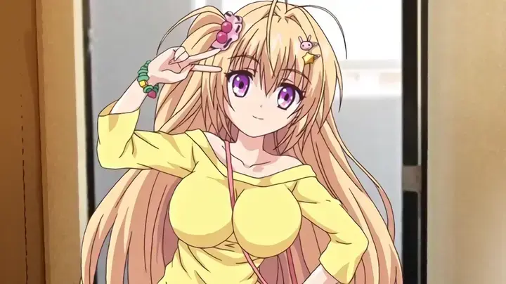 《让笨蛋妹妹变聪明》无删减动漫全季免费看-让笨蛋妹妹变聪明HD高清中字在线播放-全网同步更新资源