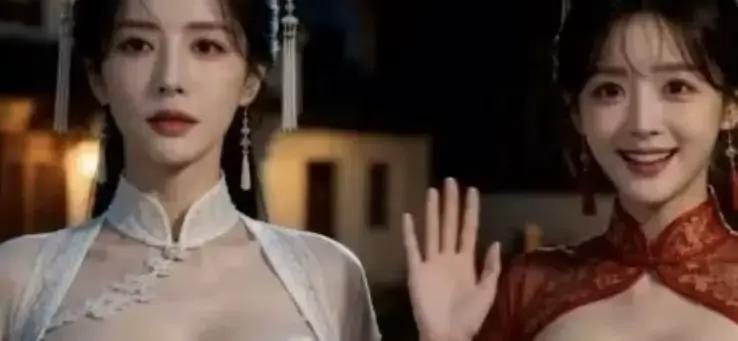 AI短剧《我和三个奶妈下副本》全集免费看 - 游戏世界爽向短剧 隐藏职业觉醒三奶妈合体技