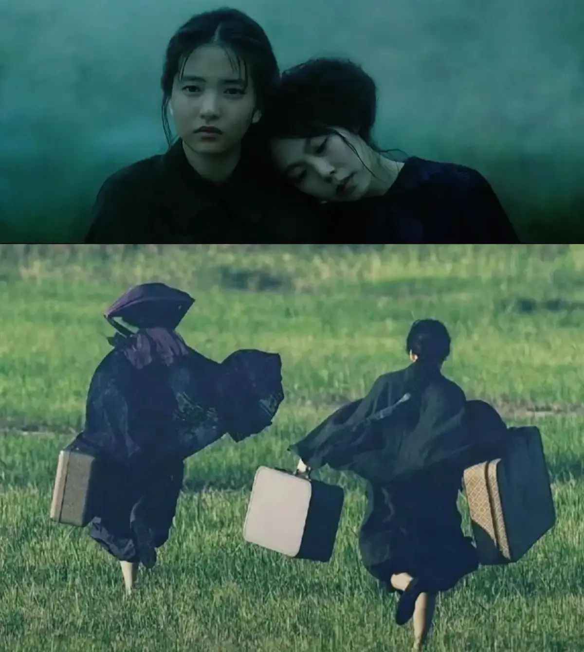 韩国电影《小姐》超清无删减版 - 免费在线观看完整版 - 高清画质流畅播放-VS影院