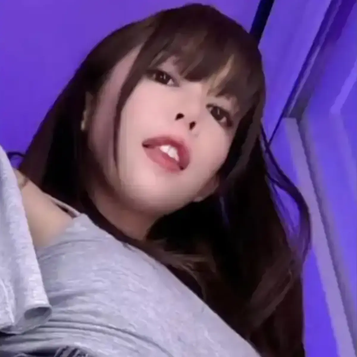 《绯红小猫KittyKum》全集1080P高清在线观看 - 蓝光免费播放无广告 - 绯红小猫KittyKum系列合集资源完整版