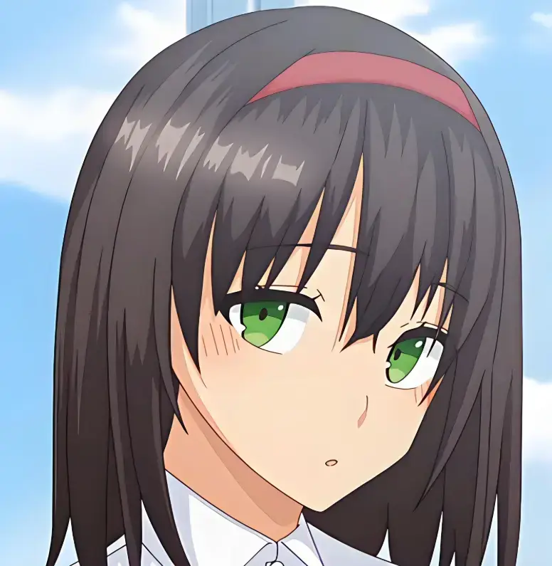 《游戏达人》雷火剑重磅新番上线-电竞热血逆袭全程高燃-1080P高清画质免费看-樱花动漫全网首播