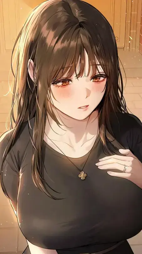 《富家女姐姐》无广告高清全集免费观看-富家女姐姐1080P完整版在线播放-《富家女姐姐》全卷下拉式无删减实时更新
