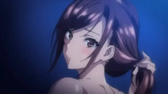 韩漫《洞洞杂货店》高清无删减版全集免费观看- 洞洞杂货店全本剧情在线播放- 韩漫洞洞杂货店HD高清画质流畅播放-乡下破店藏时空裂缝