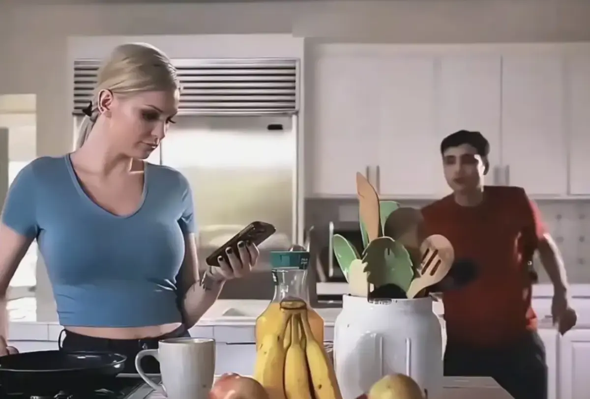 啄木鸟第三季《母亲的烦恼》电影无删减版 - 在线观看高清完整版 - 肯齐·泰勒主演家庭伦理剧