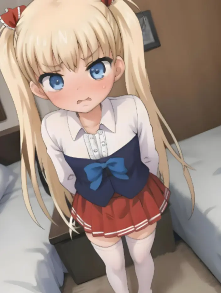 《鬼父》动漫第一季1-12集全集免费看-在线高清完整版播放-鬼父全集资源在线观看